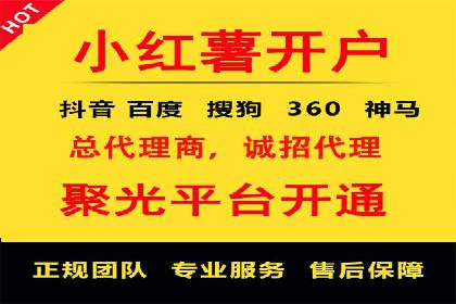 某行业sem代运营推广公司成功案例分析